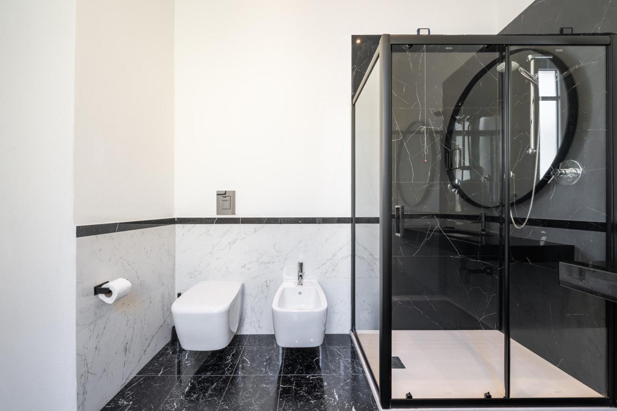 Pley Cagliari Boutique Rooms Exterior foto